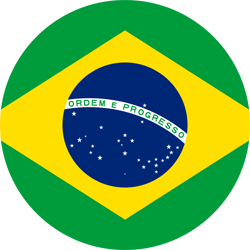 Icon Country en-BR