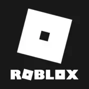Games Crédito Roblox / Robux