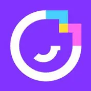 Games Mico Live Coins