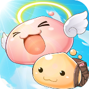 Games Ragnarok Idle Adventure Plus