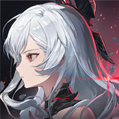 Games Duet Night Abyss