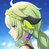 Games Blue Protocol : Star Resonance Global