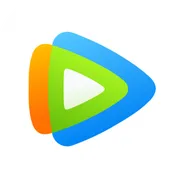 Games WeTV VIP