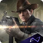 Games Undawn