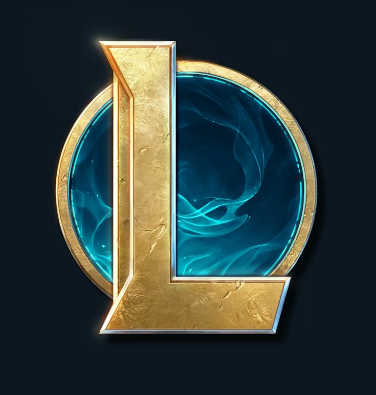 Games Populer Voucher League of Legends - Brasil